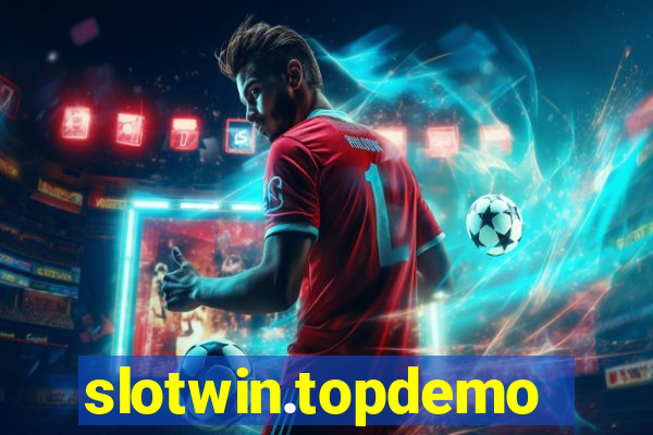 slotwin.topdemo