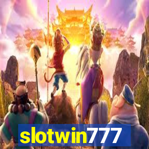 slotwin777