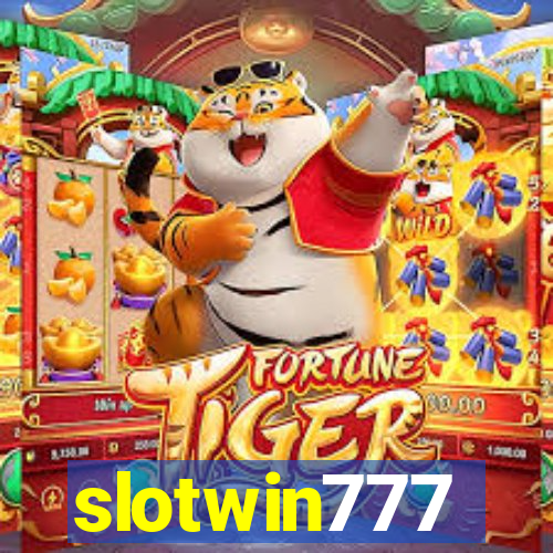 slotwin777