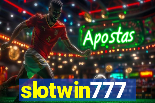 slotwin777