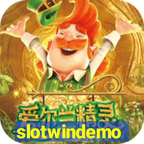 slotwindemo