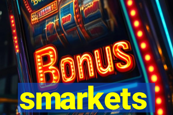 smarkets