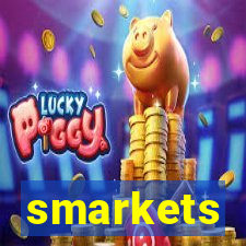 smarkets