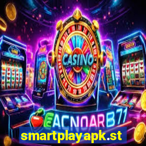 smartplayapk.store