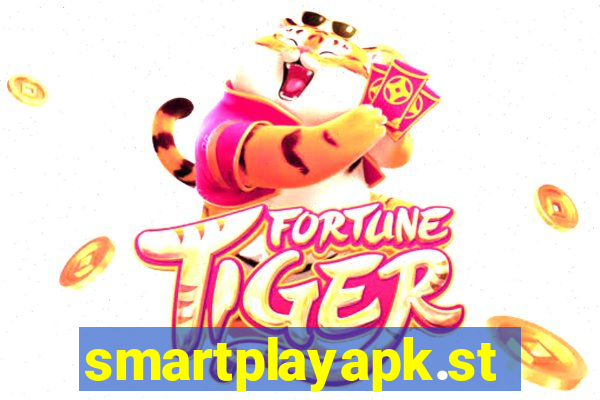 smartplayapk.store