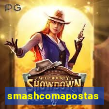 smashcomapostas