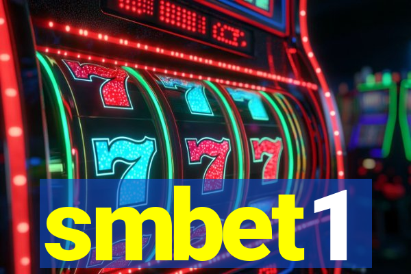 smbet1