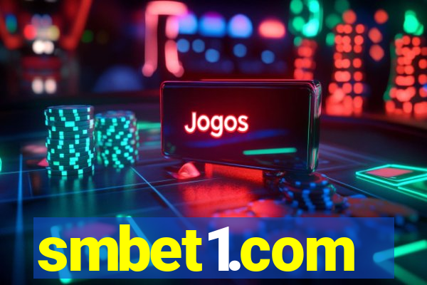 smbet1.com