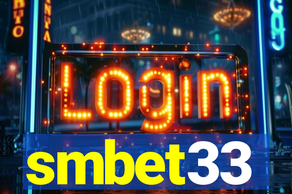 smbet33