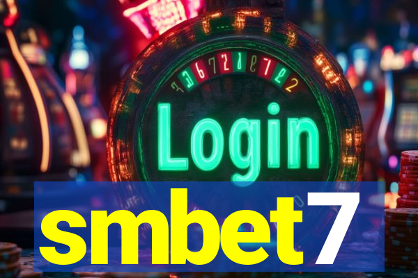 smbet7