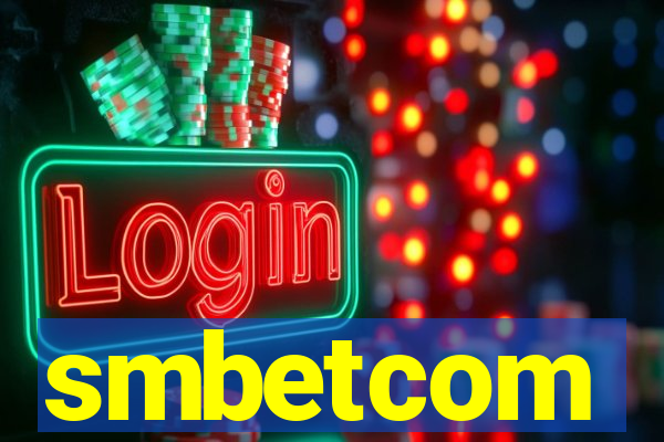 smbetcom