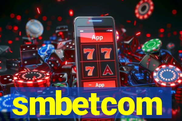 smbetcom