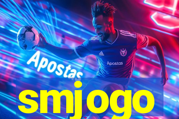 smjogo