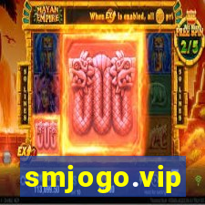 smjogo.vip