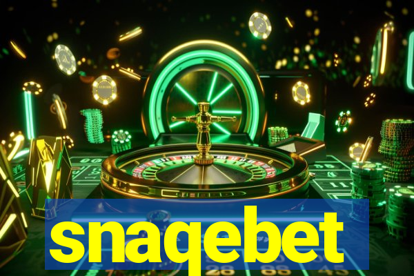 snaqebet