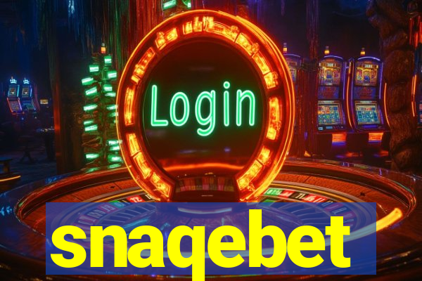 snaqebet