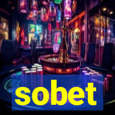 sobet