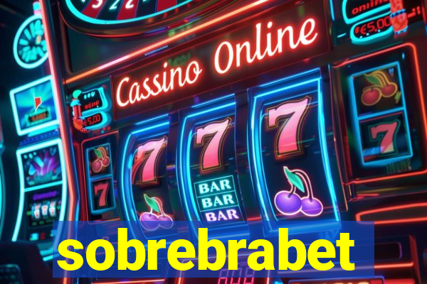 sobrebrabet