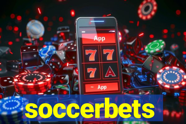 soccerbets