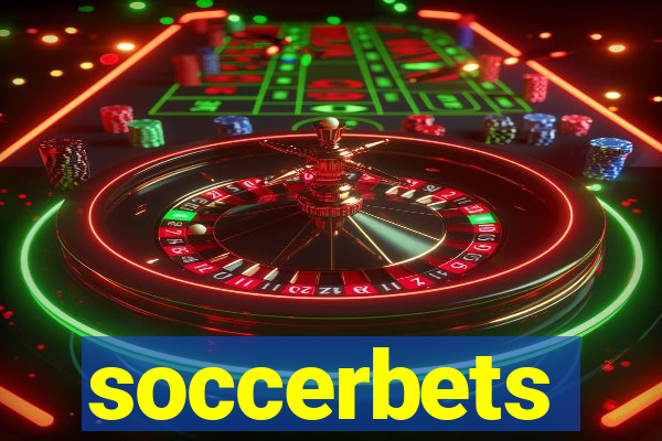 soccerbets