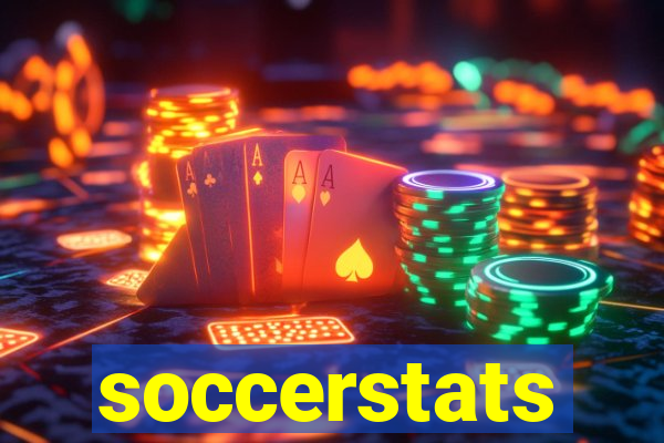 soccerstats