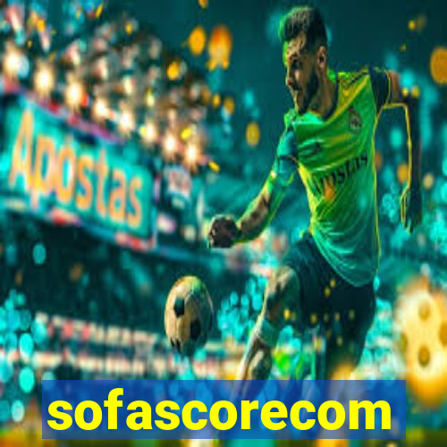 sofascorecom