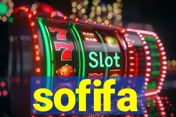 sofifa