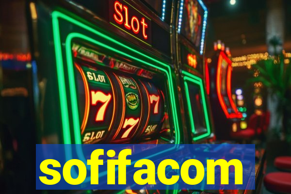 sofifacom