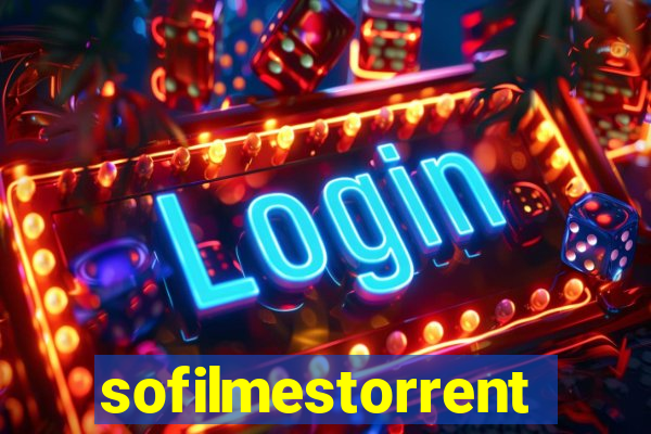 sofilmestorrent