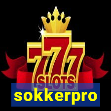 sokkerpro