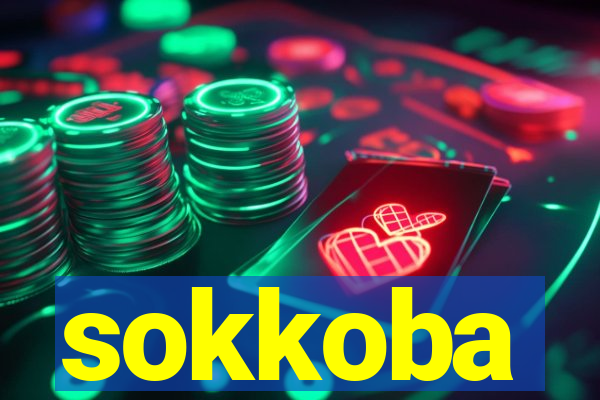 sokkoba