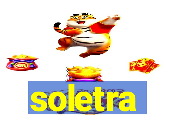 soletra