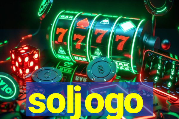 soljogo