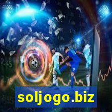 soljogo.biz