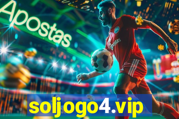 soljogo4.vip