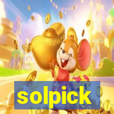 solpick