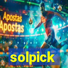 solpick