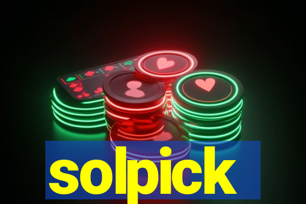 solpick