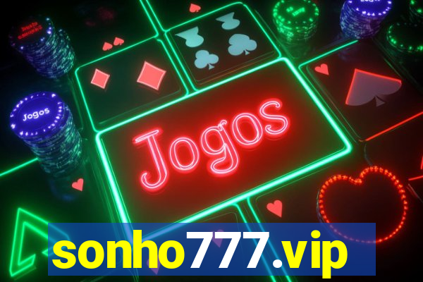 sonho777.vip