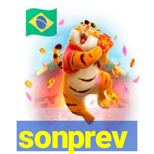 sonprev