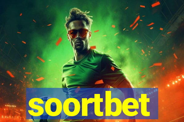 soortbet