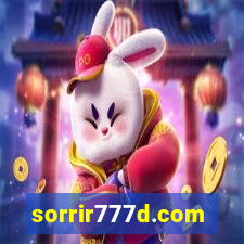 sorrir777d.com