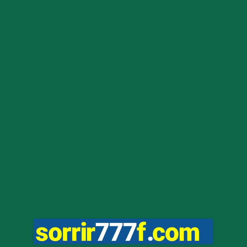 sorrir777f.com