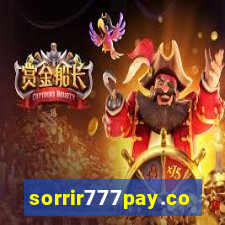 sorrir777pay.com