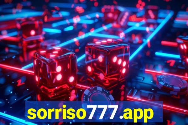 sorriso777.app