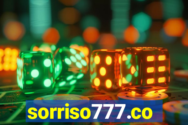 sorriso777.co