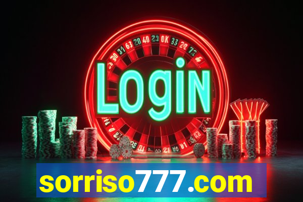 sorriso777.com