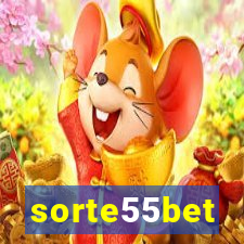 sorte55bet