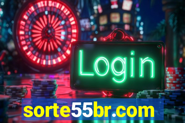 sorte55br.com