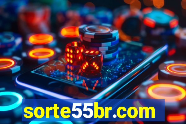 sorte55br.com